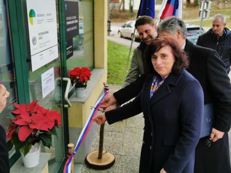 Krajevniourad v Divači (13.)